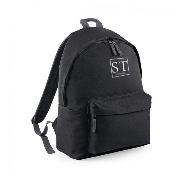 D01_bg125_black--0-0--ea65402f-9103-4d7c-b6ae-ad1dfc522775