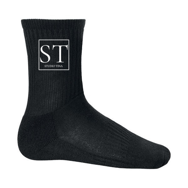 Image_d01_pa036_black--0-0--a8ffdfb0-72ac-464b-ade3-c16a04d17864