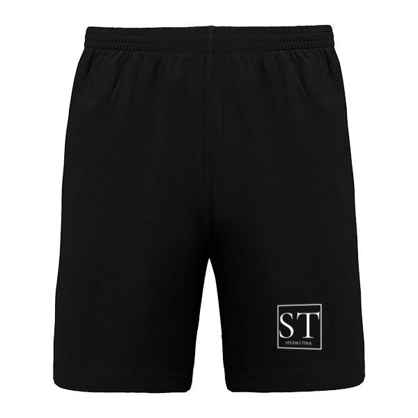 D01_pa153_black--0-0--80af1d30-8744-491c-a67d-4dac1f024504