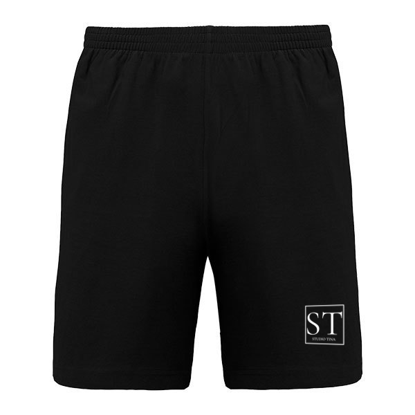 D01_pa151_black--0-0--f5fbc82a-db6a-4139-a1bb-82d179388026