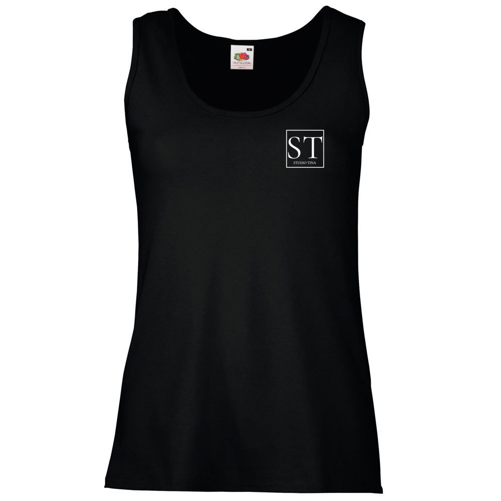 Image_02_ss051_noir--0-0--e8c3a757-2fa8-4b09-b792-cff1e4099dc4