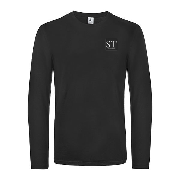 Image_d01_tu07_t_black--0-0--4054a1ba-7357-4a26-82c3-eddcee1c0ce0