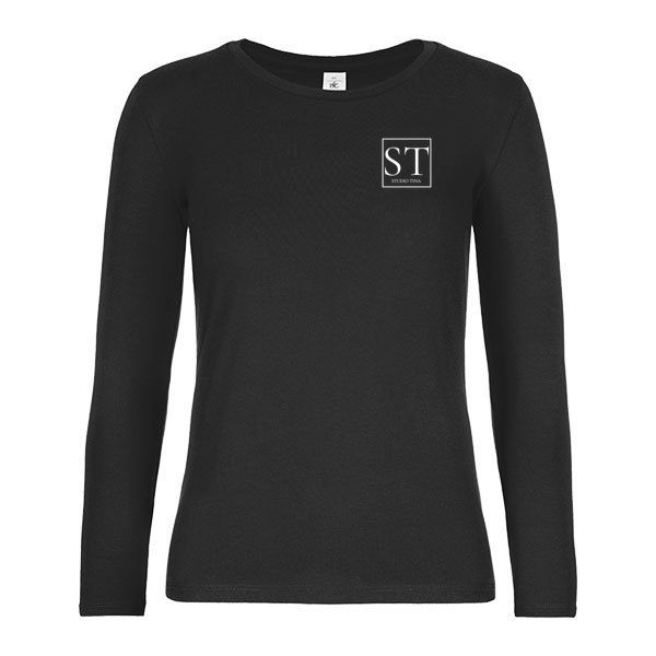 D01_tw08_t_black--0-0--bfb3df2d-99fe-4ca1-86ee-96b4a38f5751