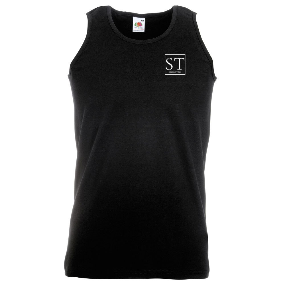 Image_02_ss100_noir--0-0--0bdf4b0f-f8b6-4e7d-832d-491ece03f54f