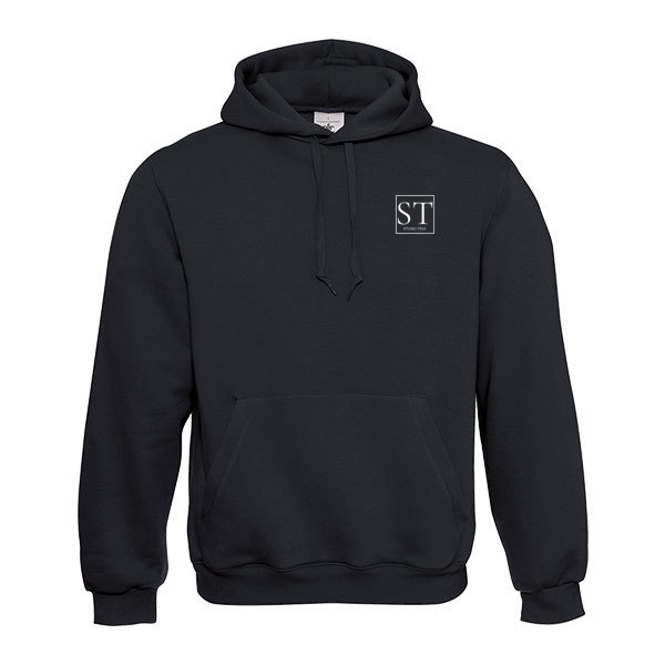 Image_d01_wu620_black--0-0--7c8bbc56-4877-4e89-b250-7b16ce026b53