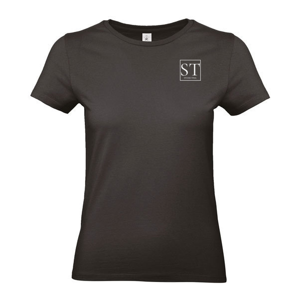 D01_cgtw04_t_black--0-0--714c1f4f-6a47-48cc-81ed-0bb04fd6b5f1