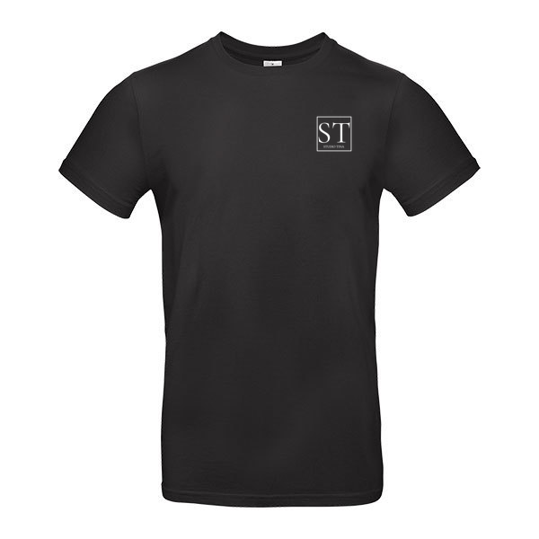 Image_d01_tu03_t_black--0-0--84c66bfd-5c10-4e93-b50a-355b2872948d