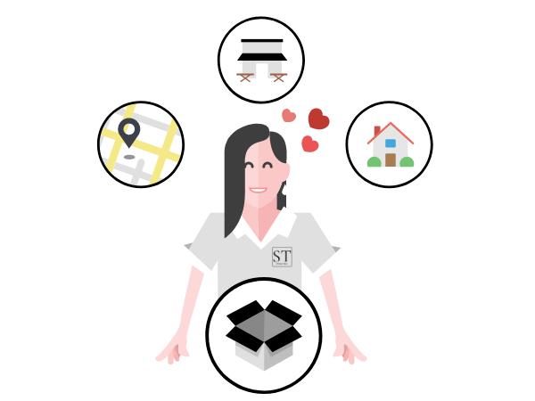 Image_livraison--0-0--248227d6-3925-435d-8486-bd0c11575dfa