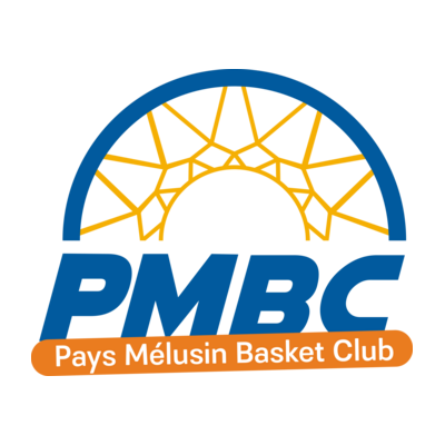 Image_logo--0-0--3700b0ab-8d33-40a3-ba2a-6ce8dc165bba