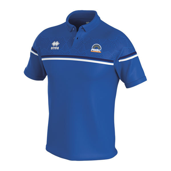 D01_fm890_c_blue_navy_white--0-0--ff90ef30-2a58-4dd9-81b8-5289b58b24c8