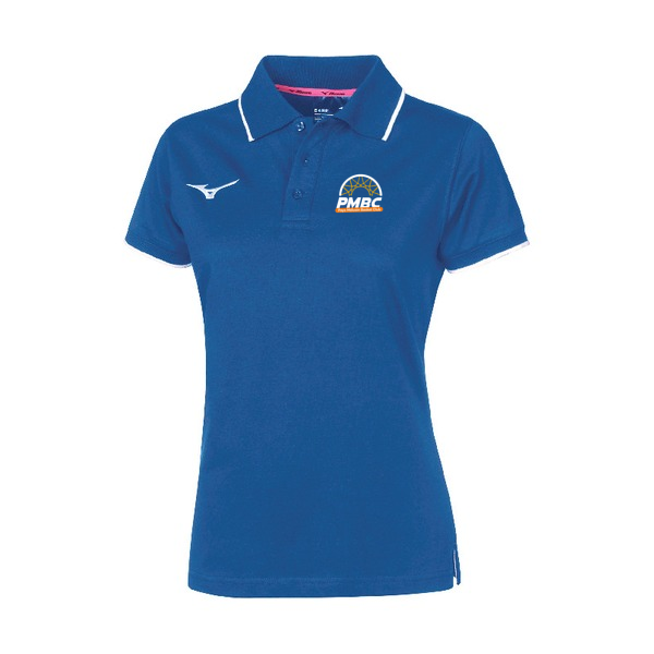 Image_mzt_32ea7241_frt_22_royal_white--0-0--5dc42470-71eb-487c-a65d-4884e5fa3952