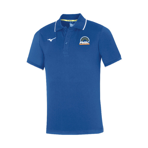 Image_mzt_32ea7041_frt_22_royal_white--0-0--10ac7db6-f0e1-4c17-9de3-fb37238d8d19