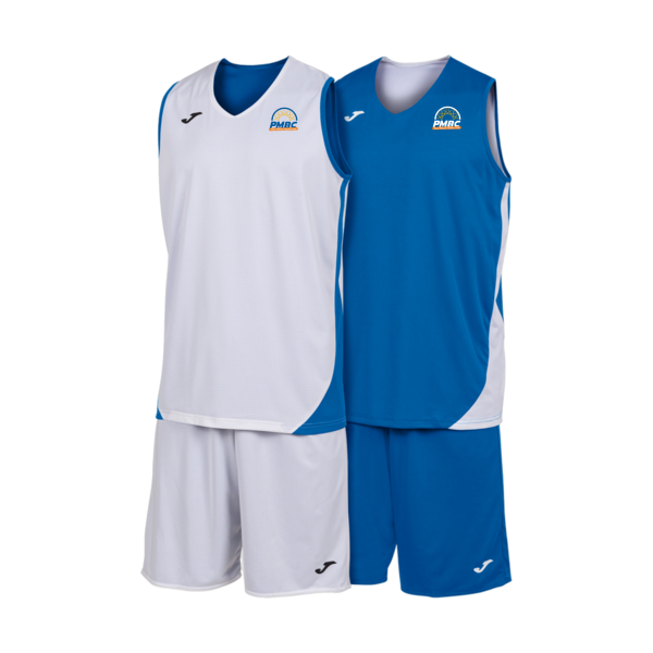 Jom_102851--0-0--3d37d38b-a7b9-4d9b-b4fc-4b5230234157