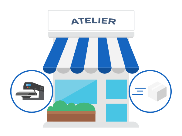 Image_traitement--0-0--71f19959-5b23-41ec-a145-56a20bd6b890