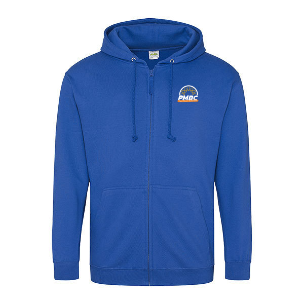 D01_jh050_royal_blue--0-0--14c24068-f913-43ff-badb-8738517e798a