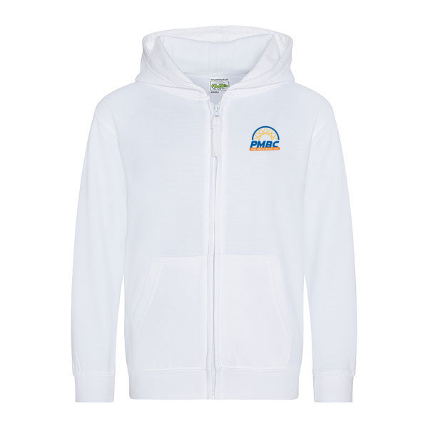 D01_jh050_j_arctic_white--0-0--13f28f46-6b98-4b9e-ba08-66012ab8514e