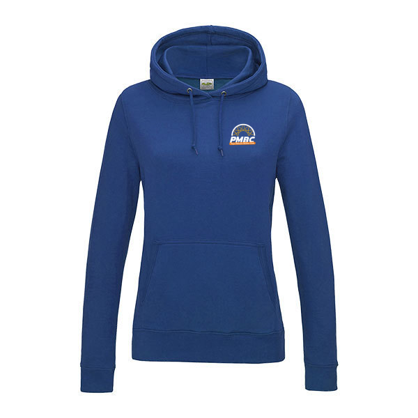 D01_jh001_f_royal_blue--0-0--18f74f17-cea9-4286-9db5-c0bb7f4c9573