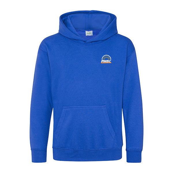 D01_jh001_j_royal_blue--0-0--b0a37bd6-f82b-43c2-9bd2-78134c823dbd