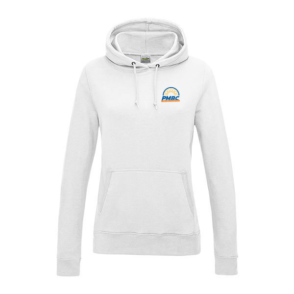 D01_jh001_f_arctic_white--0-0--7f3a8202-cc89-4f88-8409-2f38694249cf