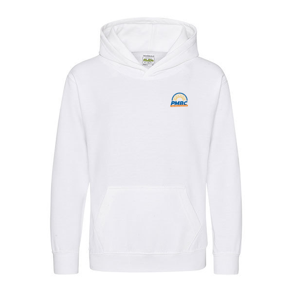 D01_jh001_j_arctic_white--0-0--67b0af43-0f78-4489-9004-a2832c502914