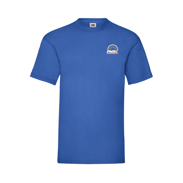 D01_ss030_royal--0-0--7948bbd5-a2d6-4082-8169-27f97f53a135