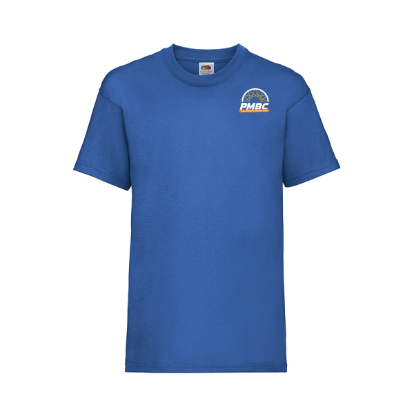 D01_ss031_royal--0-0--6ede9d84-fcd8-49bc-8dda-ddc88c0bd532