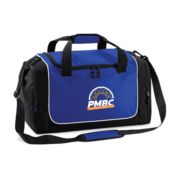 D01_qs77_navy_black--0-0--e121cab4-7b21-4f4d-87ea-bc83ca74aa7f