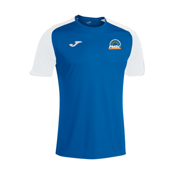 Image_jom_101968--0-0--6e00dab2-d37d-4a38-bbff-8ad29291d54e