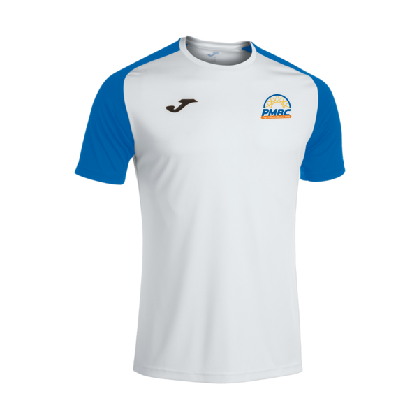 Jom_101968--0-0--42243c03-21b8-483c-801d-b761cf24fd5a