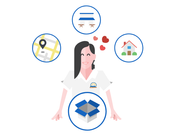 Image_livraison--0-0--b0e40054-e6c0-43e9-8088-8142f1256a4a