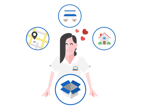 Livraison--0-0--46d699af-6215-4dd6-bd99-a9c2d77d5fb4