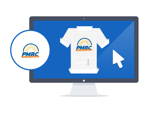 Personnaliser--0-0--11f5cdc2-ef53-4c25-b434-361ad3ee5c42