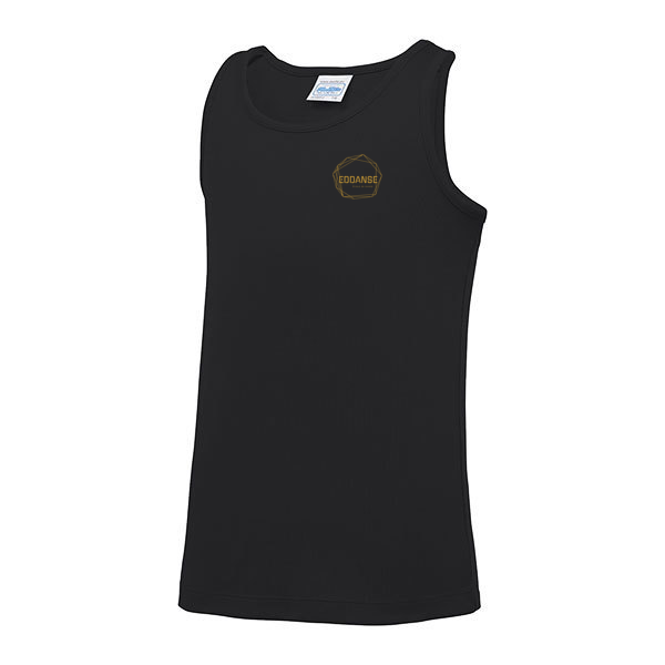 Image_d01_jc007_j_jet_black--0-0--53602afa-a6f3-4f77-b086-048cbe5f4e91