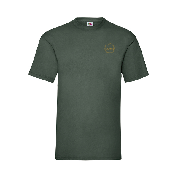 Image_d01_ss030_bottle_green--0-0--63dd93b1-eda2-44bb-9250-6485399b43ef