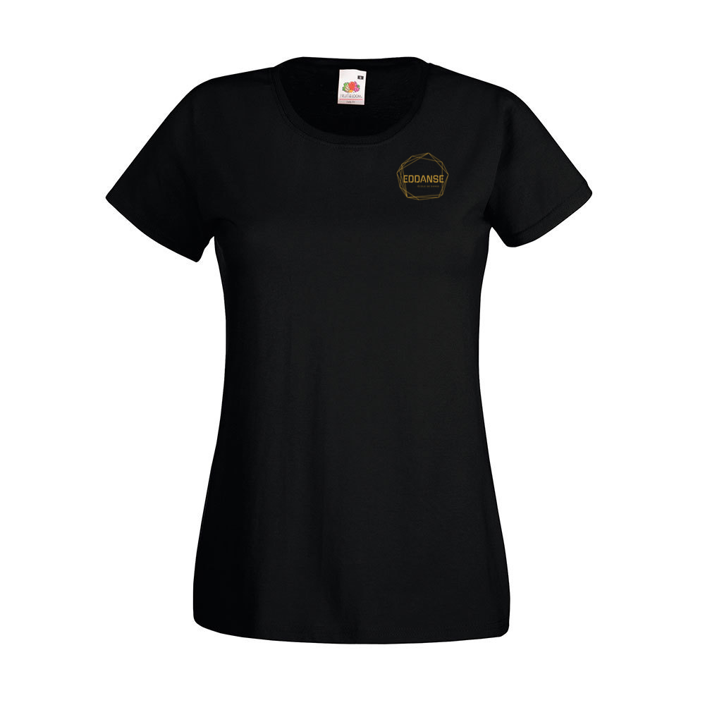 01_ss050_noir--0-0--f6416cbd-2f65-417f-af50-9c8f7294c22b