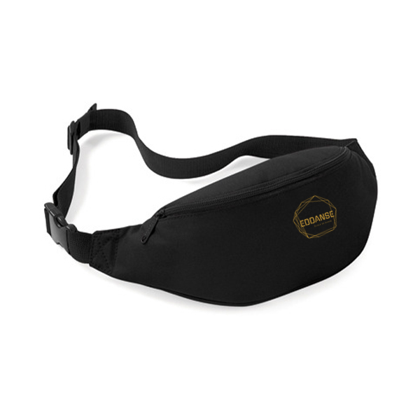 Image_d01_bg42_black--0-0--144ed8cf-6b70-4eae-b23b-97c37b3649b1