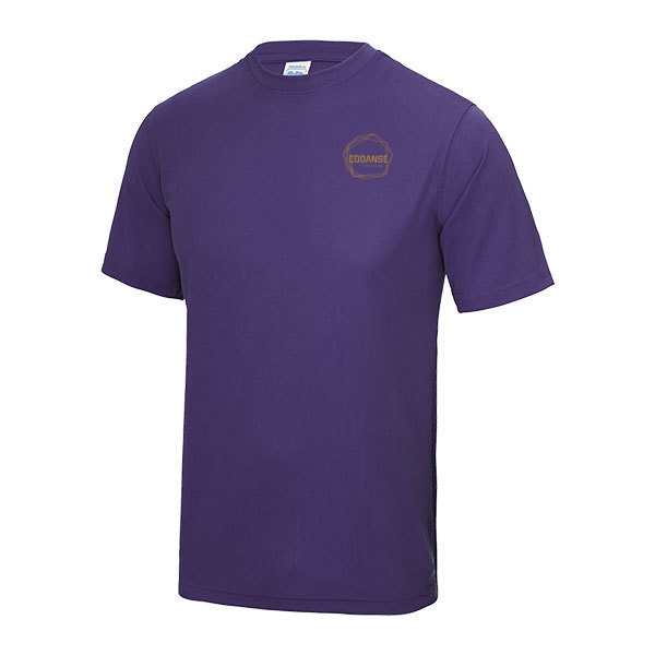 D01_jc001_j_purple--0-0--244c69a6-cf62-4c2e-b804-72a9255d3abd