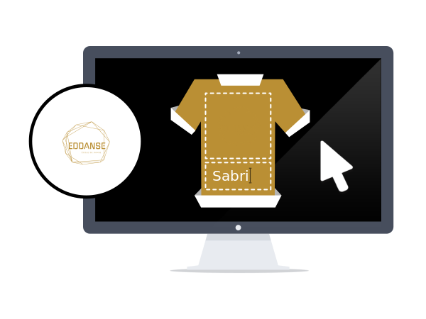 Personnaliser--0-0--95001816-7ba4-4eb0-872e-f900135404b2