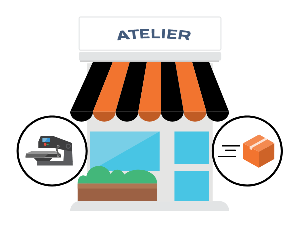 Image_traitement--0-0--01011d7a-4dd3-45f8-9e9f-ddd01ff74c11