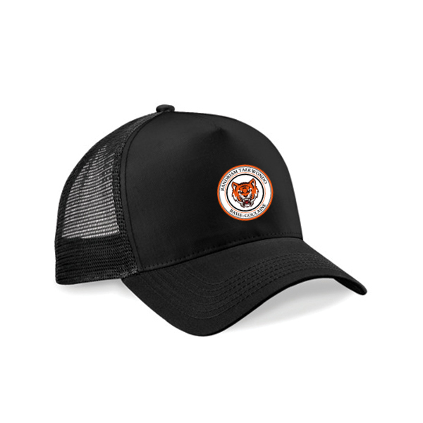 D01_bc640_black--0-0--6341af31-671a-454f-847e-91043d796a76