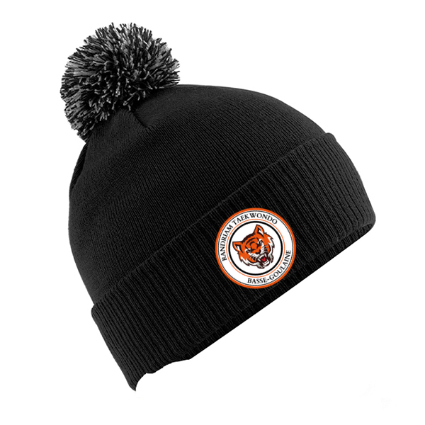 D01_bc450_black_grey--0-0--e01bb4bd-476c-40a4-993c-2ad0dd0eefb0