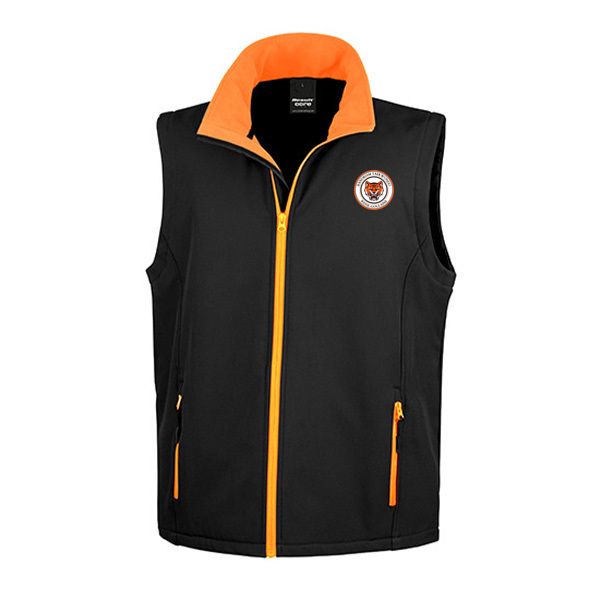 D01_r232_m_black_orange--0-0--68063a94-27d8-499c-9890-29d2c7be04ab