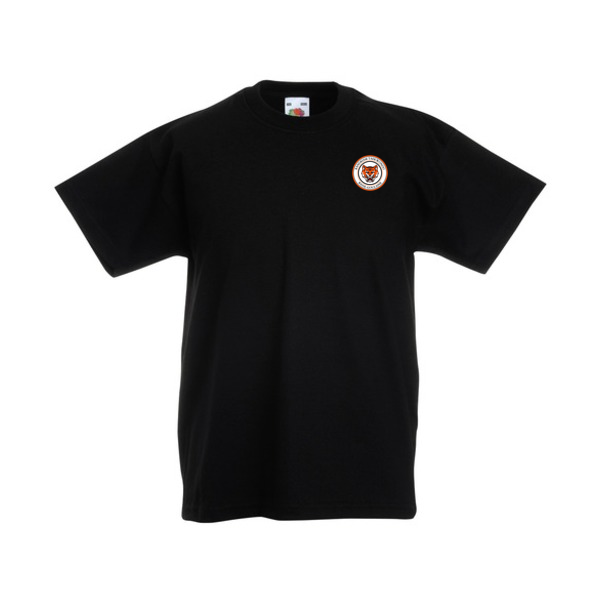 Ftl_ss088_frt_black--0-0--63d61c08-9905-418e-9c38-db417a943529
