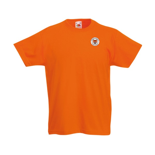 Ftl_ss088_frt_orange--0-0--fba34f92-af4e-4f34-b3f1-36d2134f7835