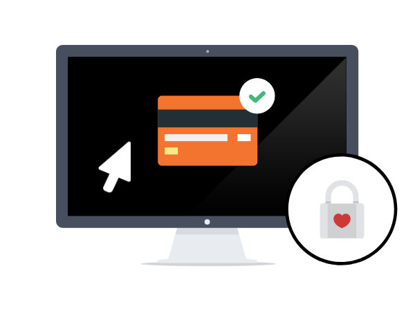 Image_payer--0-0--cb214384-35b9-4250-bf0f-d6c05f760231