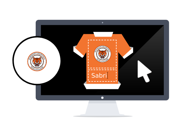 Image_personnaliser--0-0--57033752-d54a-4abc-a862-e7903cda5d62