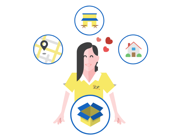 Image_livraison--0-0--5b5feb9a-c3ec-483a-ae9b-1a9f9d1b7faa