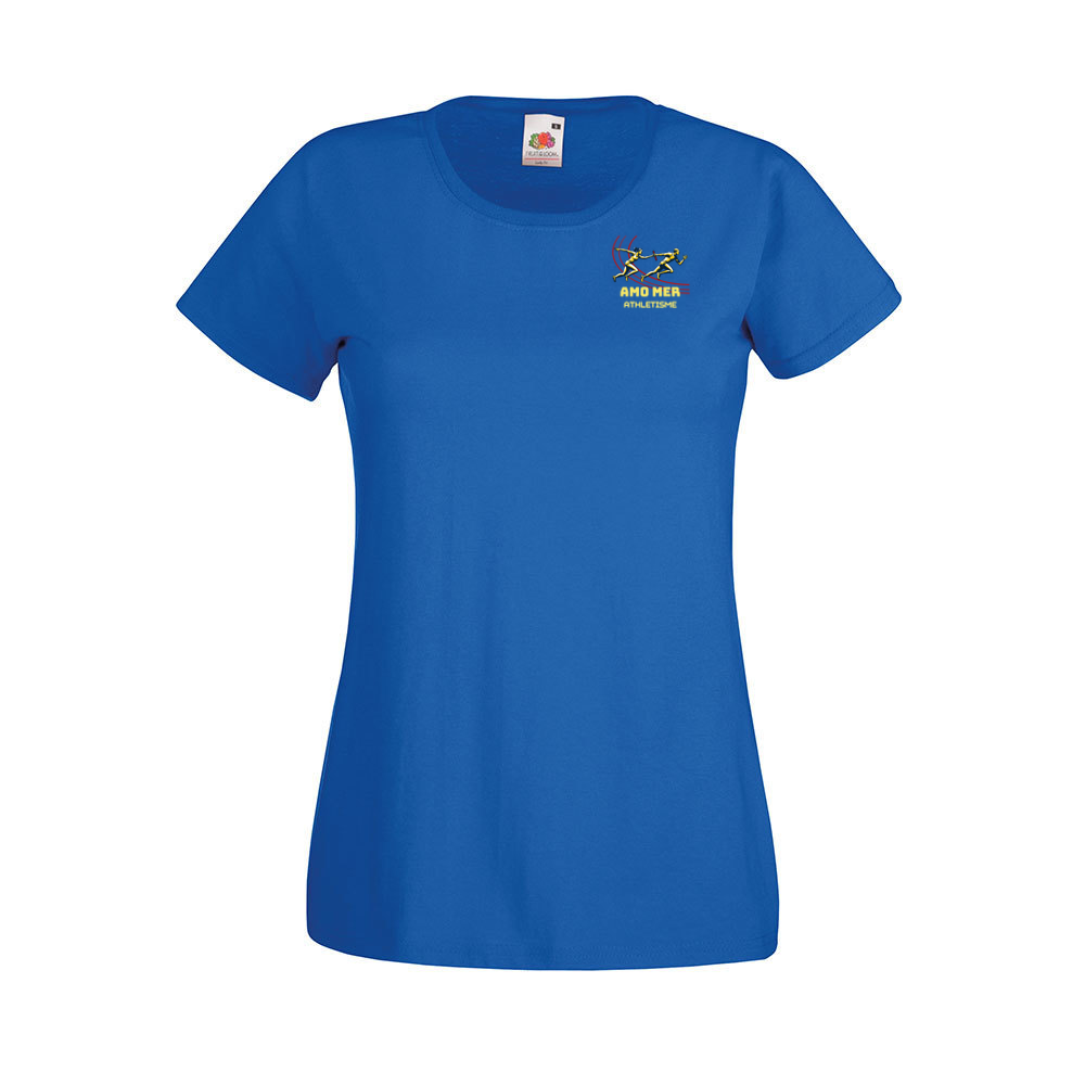 01_ss050_royal--0-0--543ec71b-cda2-4402-a02e-b50dac89a3de