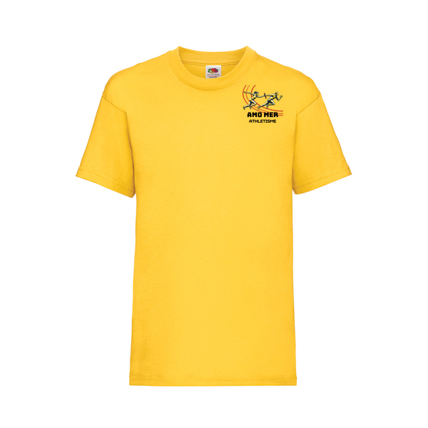 D01_ss031_sunflower--0-0--8444d3f8-c431-4687-9c9a-122ca6b7525a