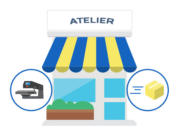 Image_traitement--0-0--c12a5bd9-751f-4c56-8b84-5016176f9975